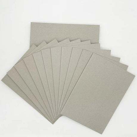 Chipboard