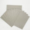 Chipboard